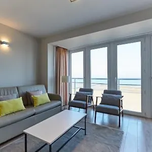 Seascape Apartment